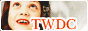 archived 88x31 button #95712