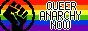 87662f8fdb2dd338f4090445dcb0317f5d692295.png