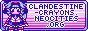 clandestine-crayons.png