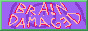 axq9ac.jpg