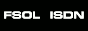 isdn.gif