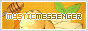 archived 88x31 button #95717