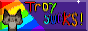 troy-sucks_4.gif