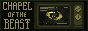 chapelofthebeast.gif