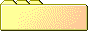 3a8516984d25aa32f9018ae71efda7367bd47c19.pnj