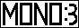 jnMono.png