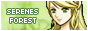 serenesforest.png