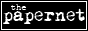 papernet.png