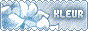 86854753.gif