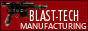 blastech1.png