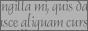 lipsum.gif