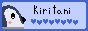 kiritani.gif
