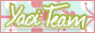 archived 88x31 button #95721