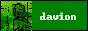 davion.png