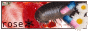 ruralrose.gif