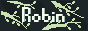 me.gif