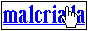 malcriada.png