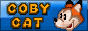 cobycat.gif
