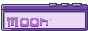 moonrania.png