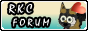 rkc.png