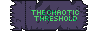 shadowfae_2.gif