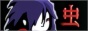 littlewren.jpeg