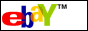 1ebay.gif