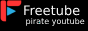 freetube-88x31.png