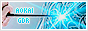 archived 88x31 button #95728