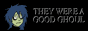 goodghoul.png