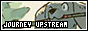 journeyupstream.gif