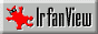 button-IV.gif