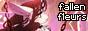 fallenfleurs.png