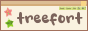 treefort-post.png