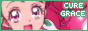 GraceButt1.png