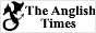 times88x31(3).png