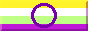 interenby.gif