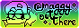 cbVXVi2.png