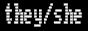 pronoun-cga-they-she.png