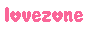lovezonebadge2.gif