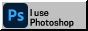 photoshop.png