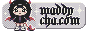 maddycha.gif