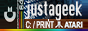 archived 88x31 button #95739