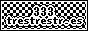 sitebutton-333ttt.png