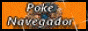 archived 88x31 button #95743