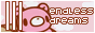 archived 88x31 button #95744