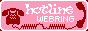 hotline-webring-88x31.png