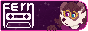 ferncassette_3.gif