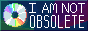 not-obsolete-button-cd.gif