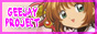 archived 88x31 button #95747